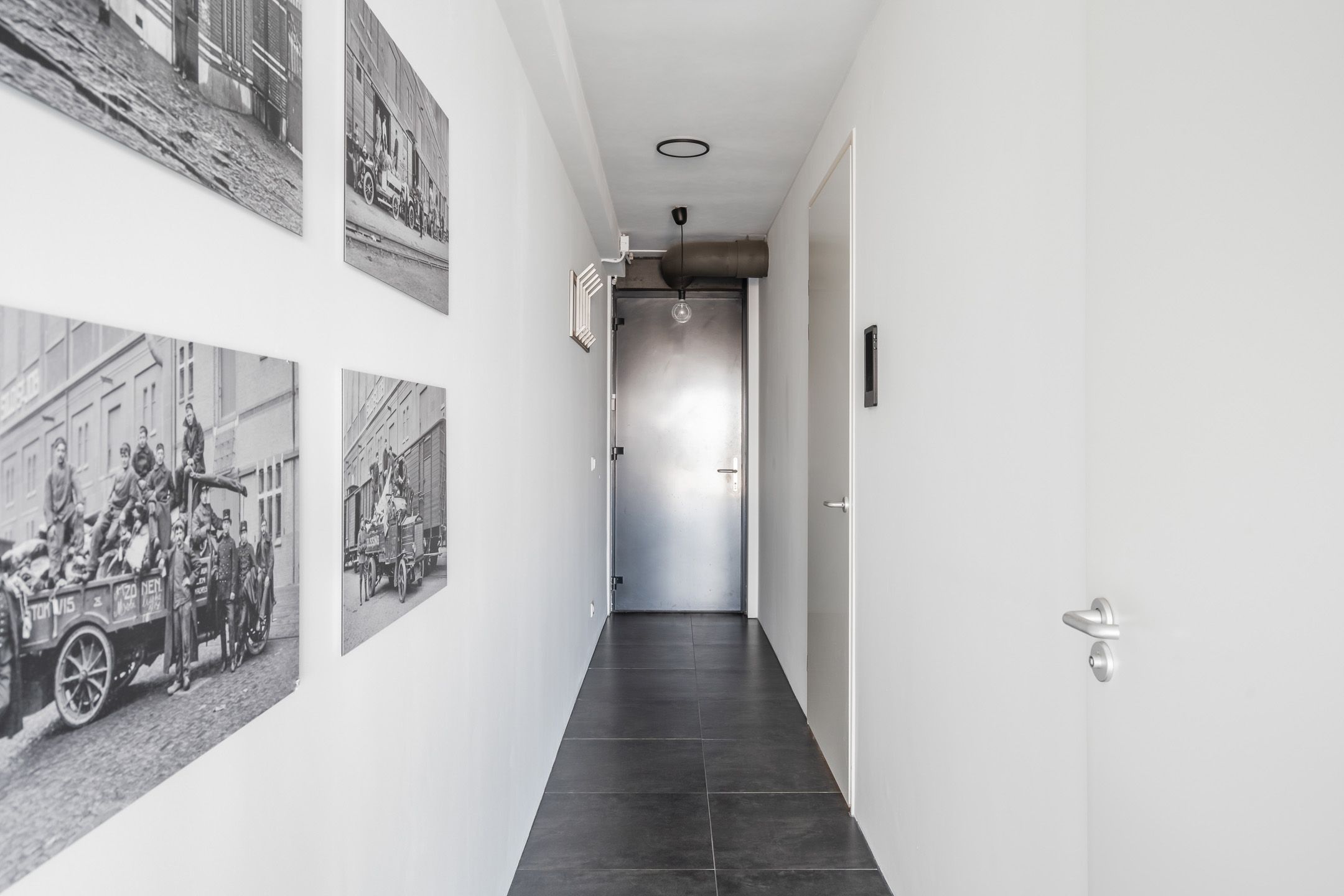 Photo 42 of Schiehavenkade 464