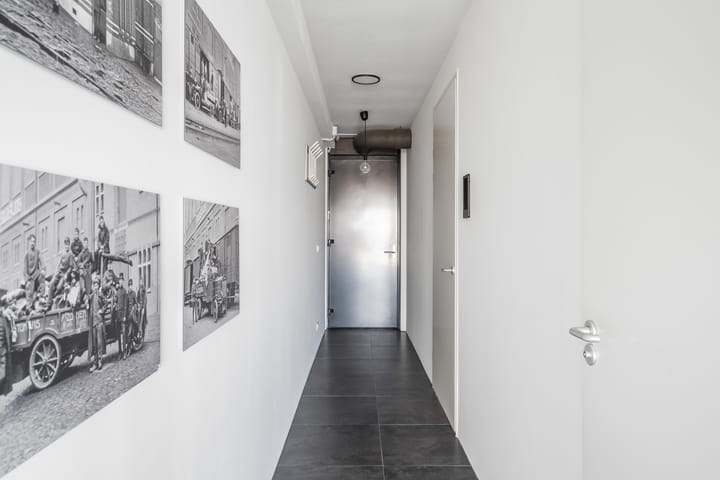 Foto 42 van Schiehavenkade 464