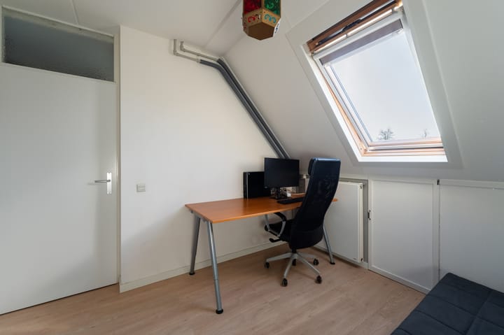 Foto 43 van Dr. Wiersemahof 15