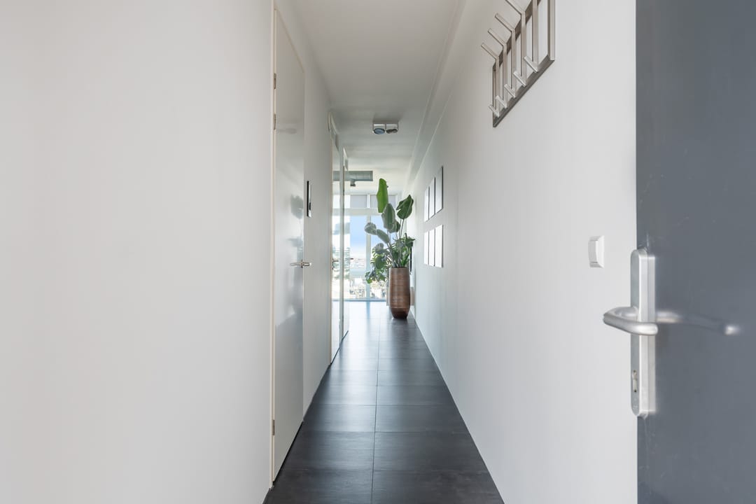 Photo 43 of Schiehavenkade 464