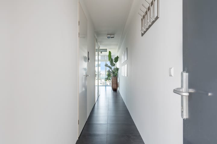 Foto 43 van Schiehavenkade 464