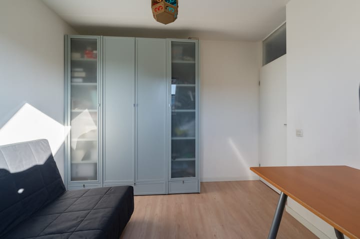 Foto 44 van Dr. Wiersemahof 15