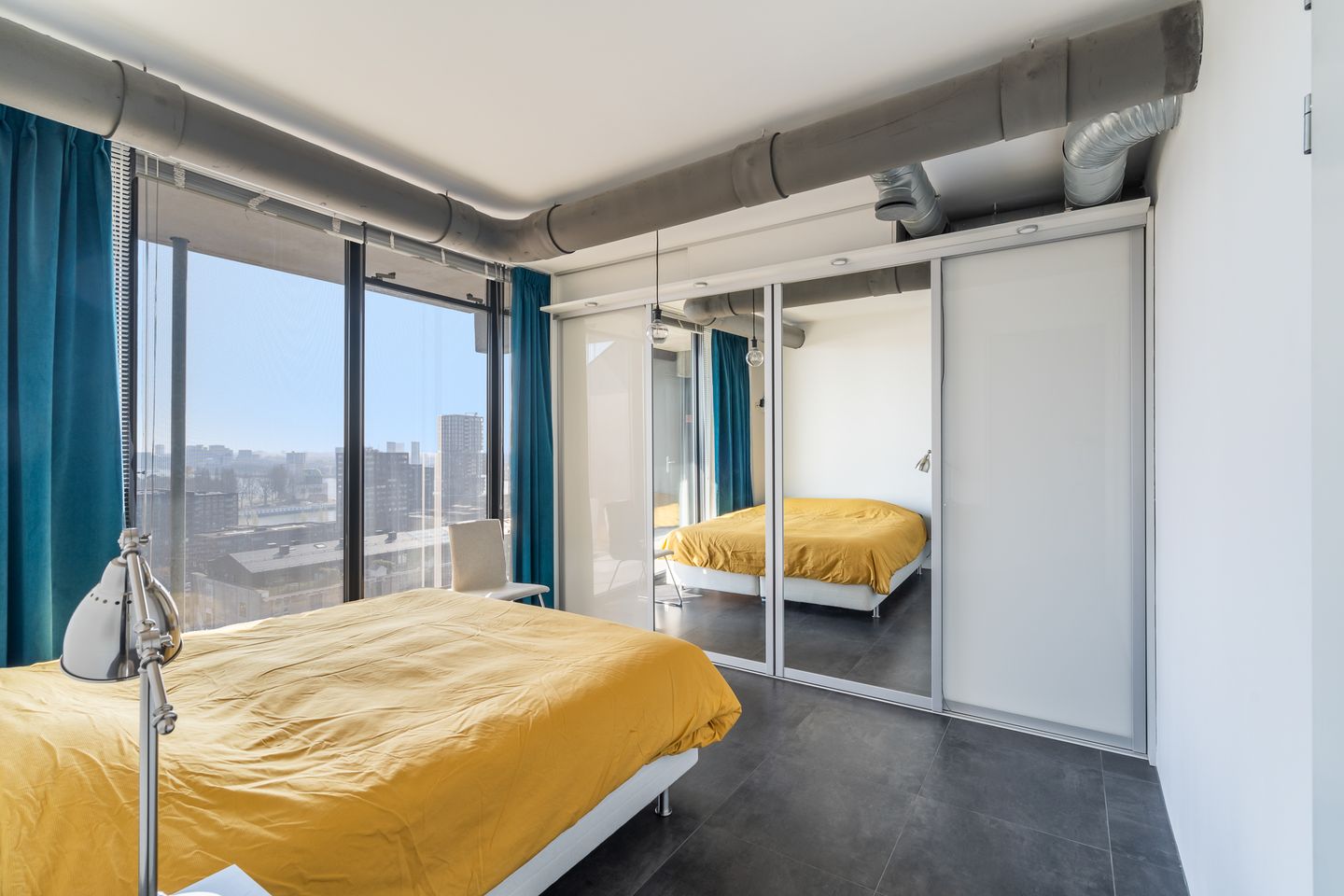 Photo 44 of Schiehavenkade 464