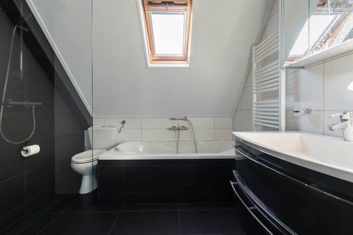 Foto 45 van Dr. Wiersemahof 15