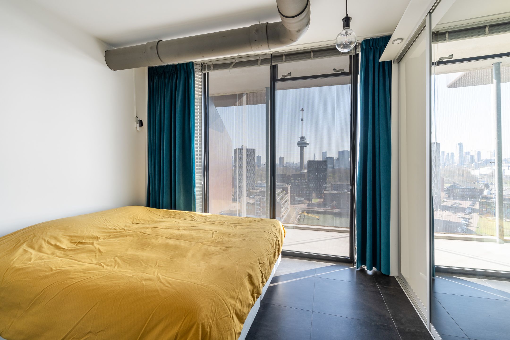 Photo 45 of Schiehavenkade 464