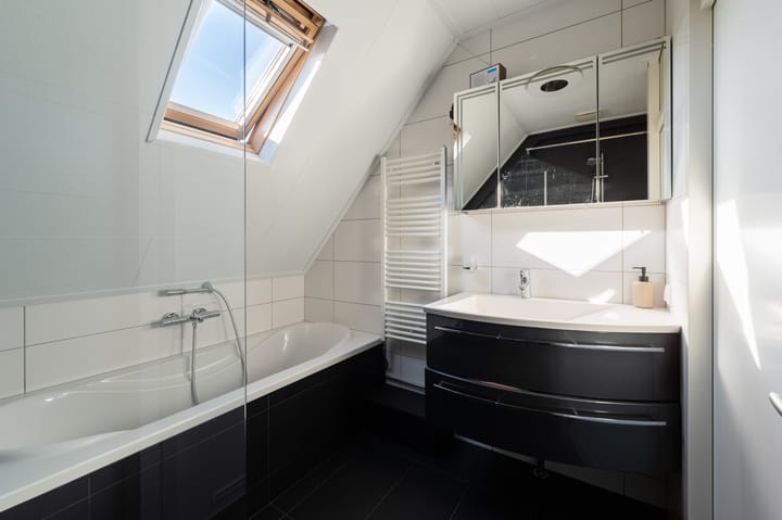 Foto 46 van Dr. Wiersemahof 15