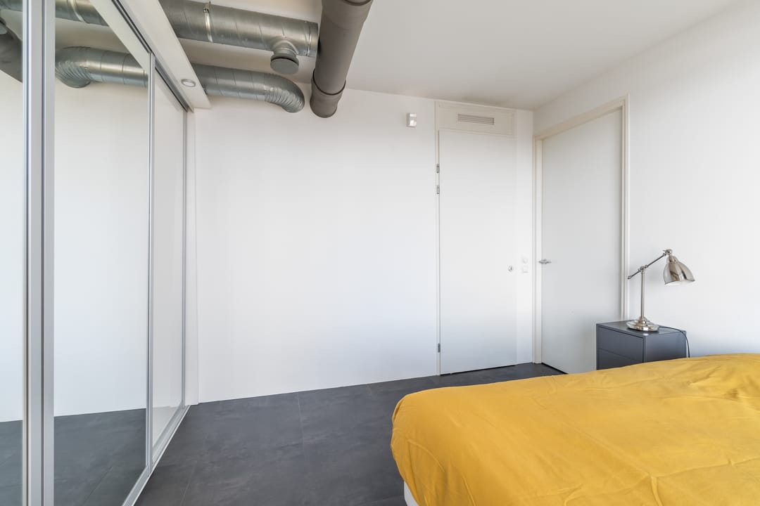 Photo 46 of Schiehavenkade 464