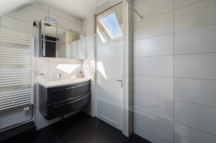 Foto 47 van Dr. Wiersemahof 15