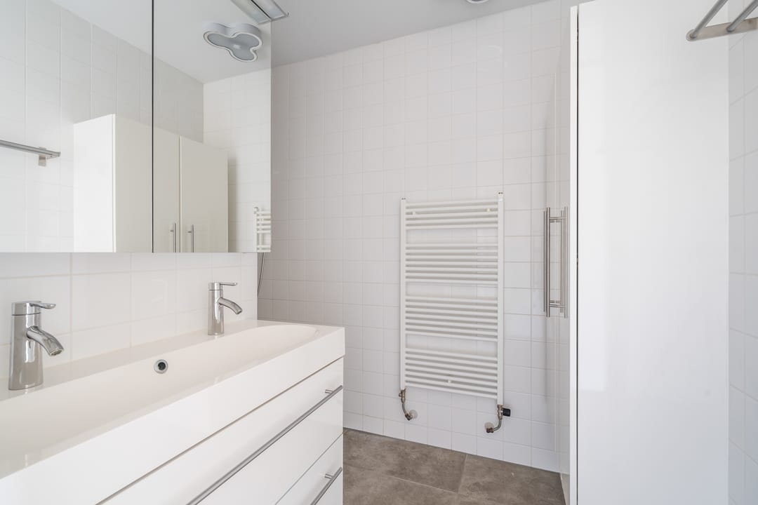 Photo 47 of Schiehavenkade 464