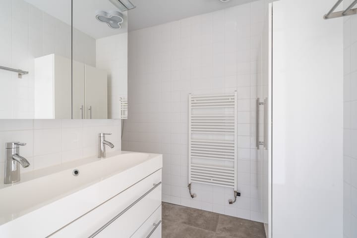 Foto 47 van Schiehavenkade 464