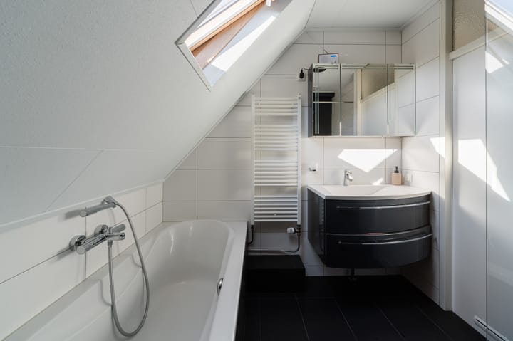 Foto 48 van Dr. Wiersemahof 15