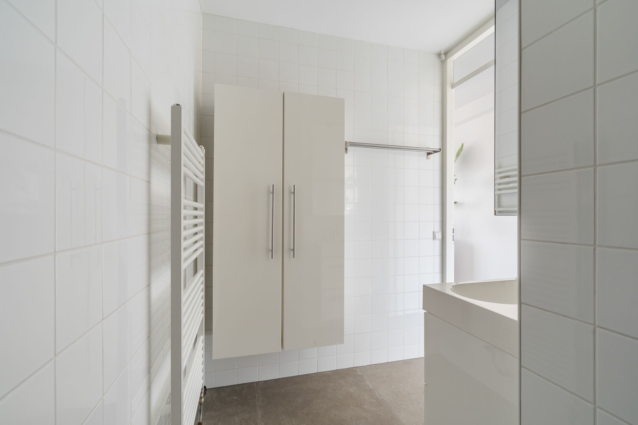 Photo 48 of Schiehavenkade 464