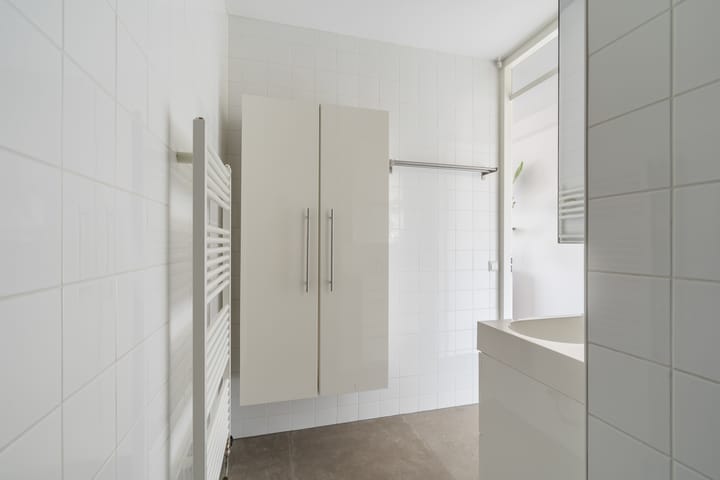 Foto 48 van Schiehavenkade 464