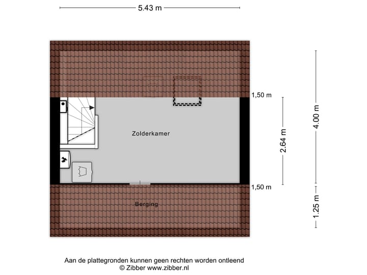 Foto 49 van Dr. Wiersemahof 15