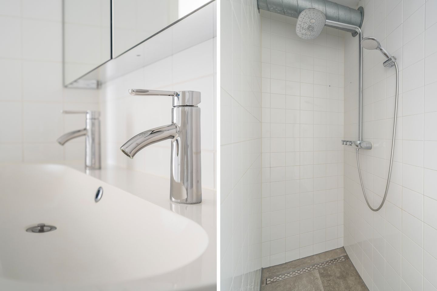 Photo 49 of Schiehavenkade 464