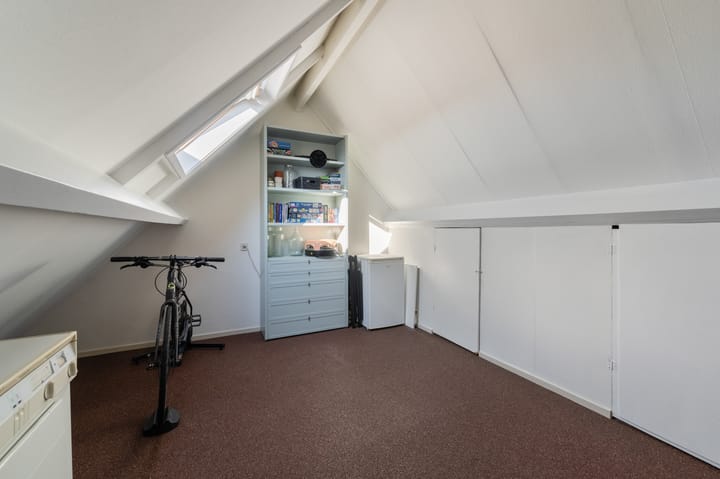 Foto 50 van Dr. Wiersemahof 15