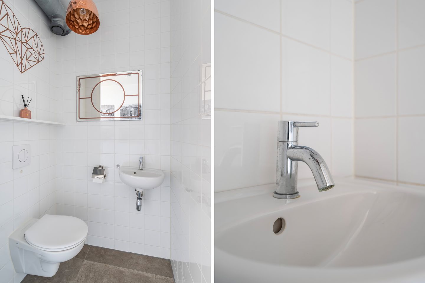 Photo 50 of Schiehavenkade 464