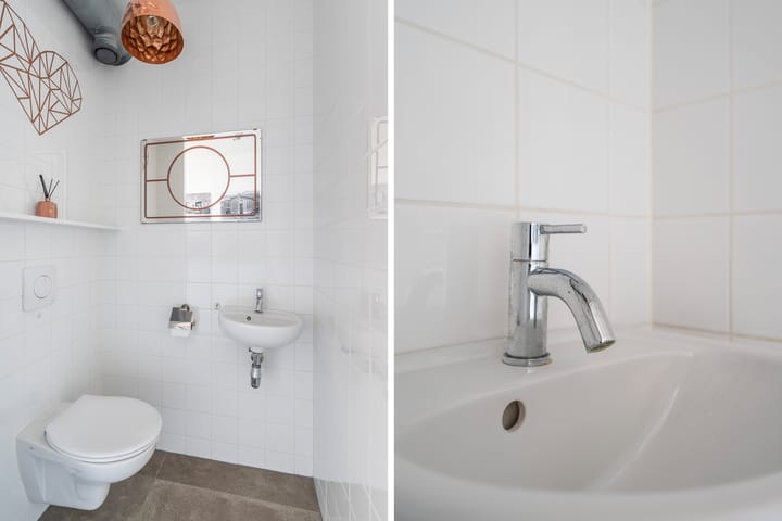 Foto 50 van Schiehavenkade 464