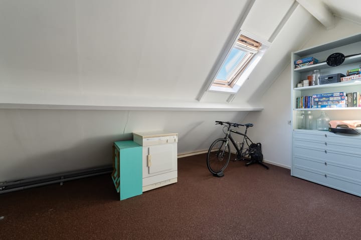 Foto 51 van Dr. Wiersemahof 15