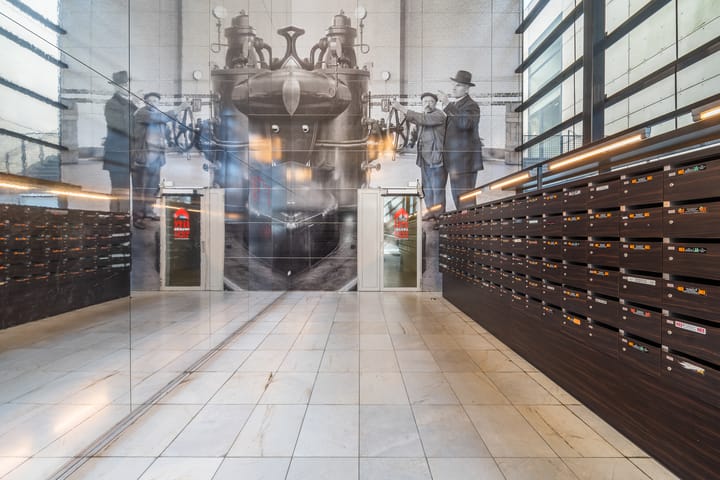 Foto 52 van Schiehavenkade 464