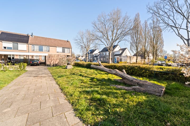 Foto 53 van Dr. Wiersemahof 15