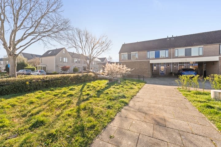 Foto 54 van Dr. Wiersemahof 15