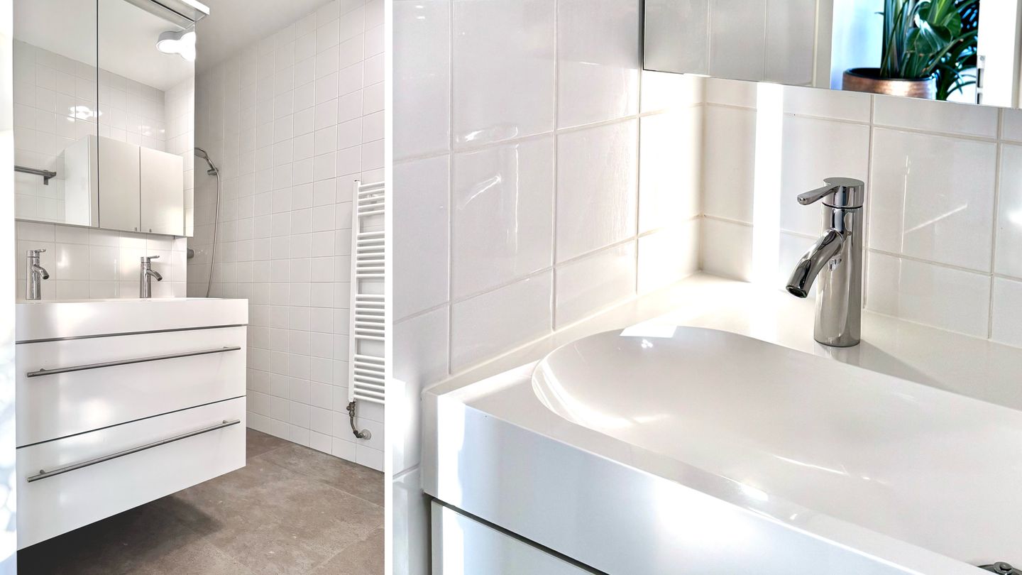 Photo 14 of Schiehavenkade 464