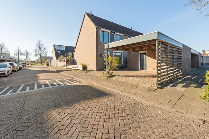 Foto 56 van Dr. Wiersemahof 15