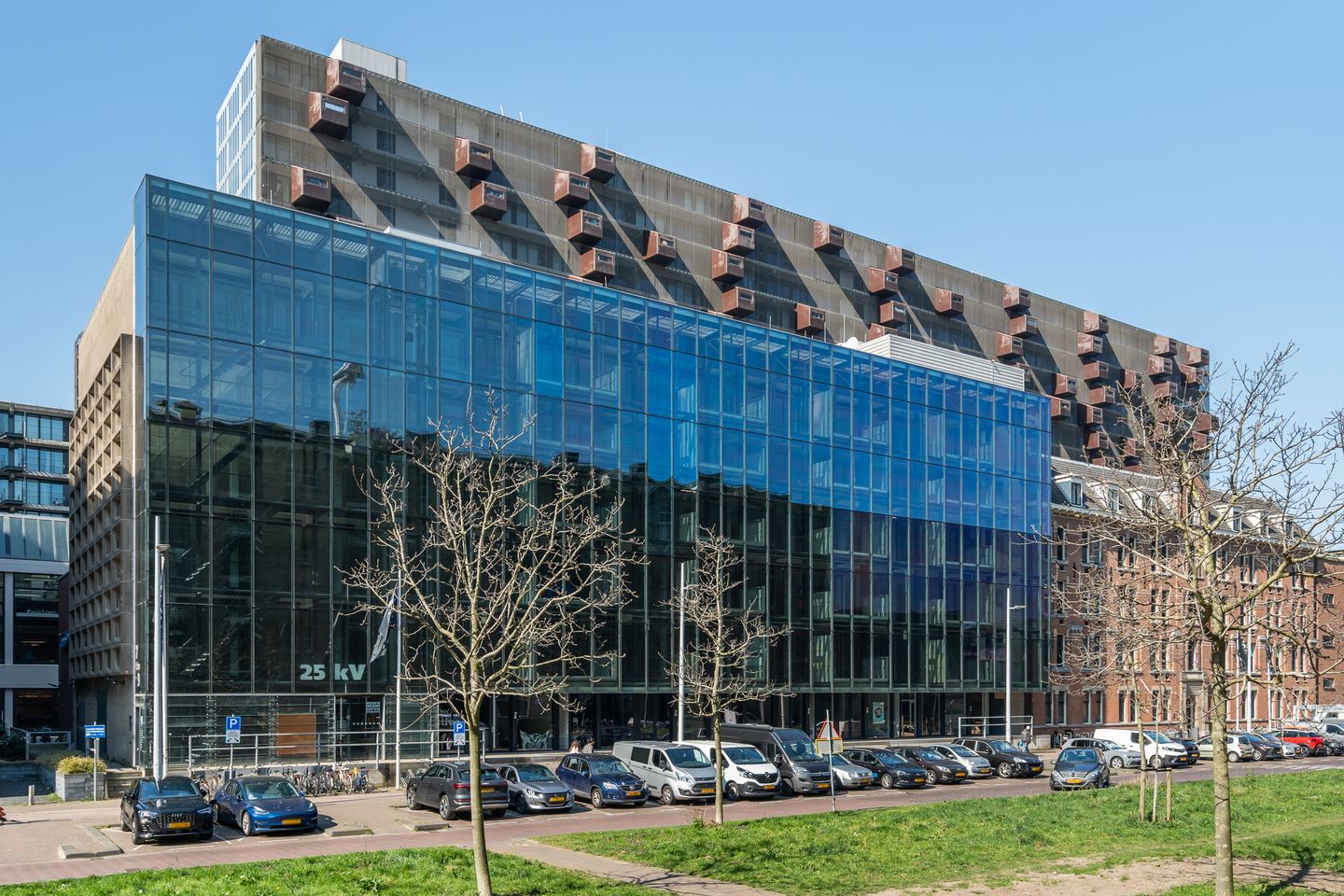 Photo 59 of Schiehavenkade 464