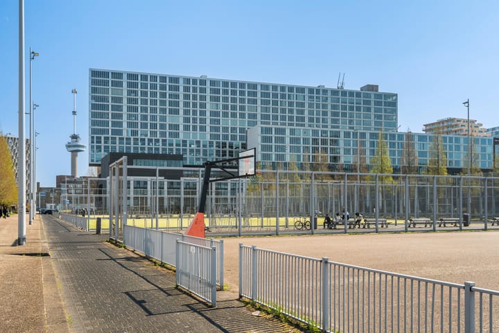 Foto 60 van Schiehavenkade 464