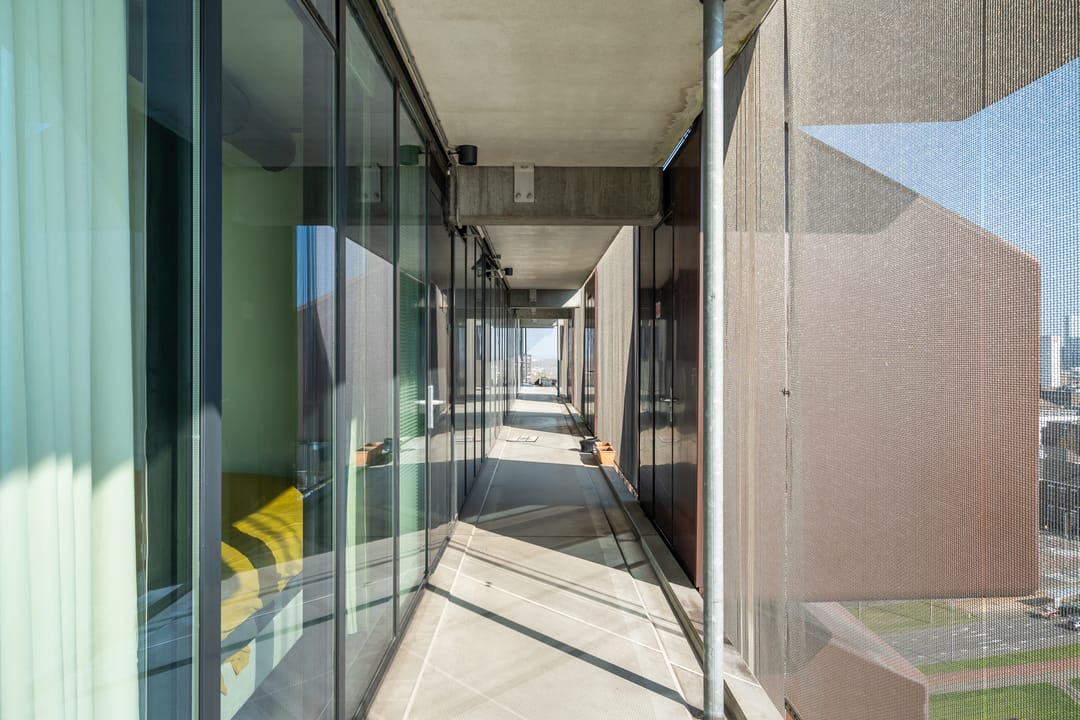 Photo 61 of Schiehavenkade 464