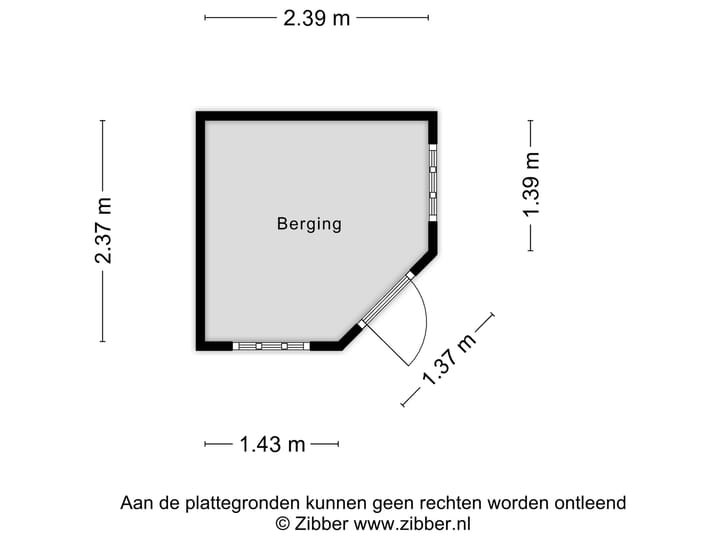 Foto 61 van Dr. Wiersemahof 15