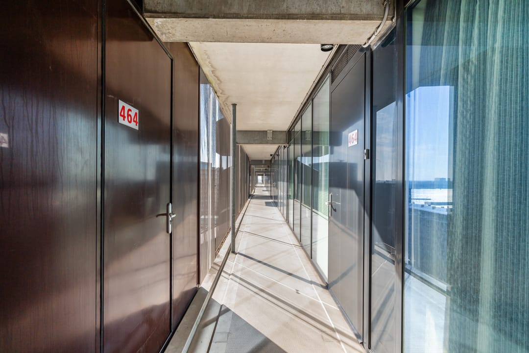 Photo 62 of Schiehavenkade 464