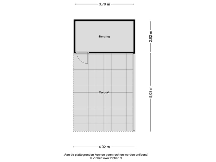 Foto 62 van Dr. Wiersemahof 15