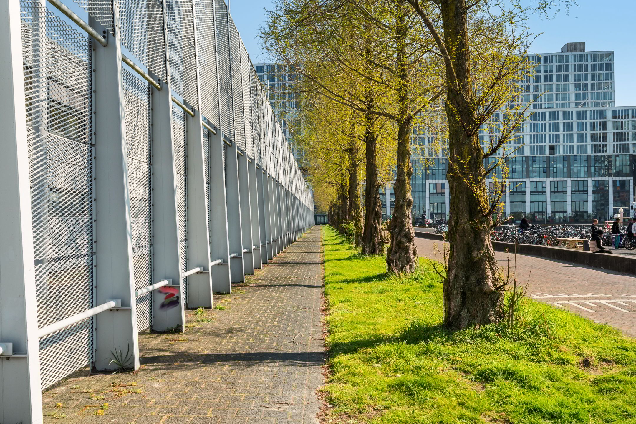 Photo 63 of Schiehavenkade 464