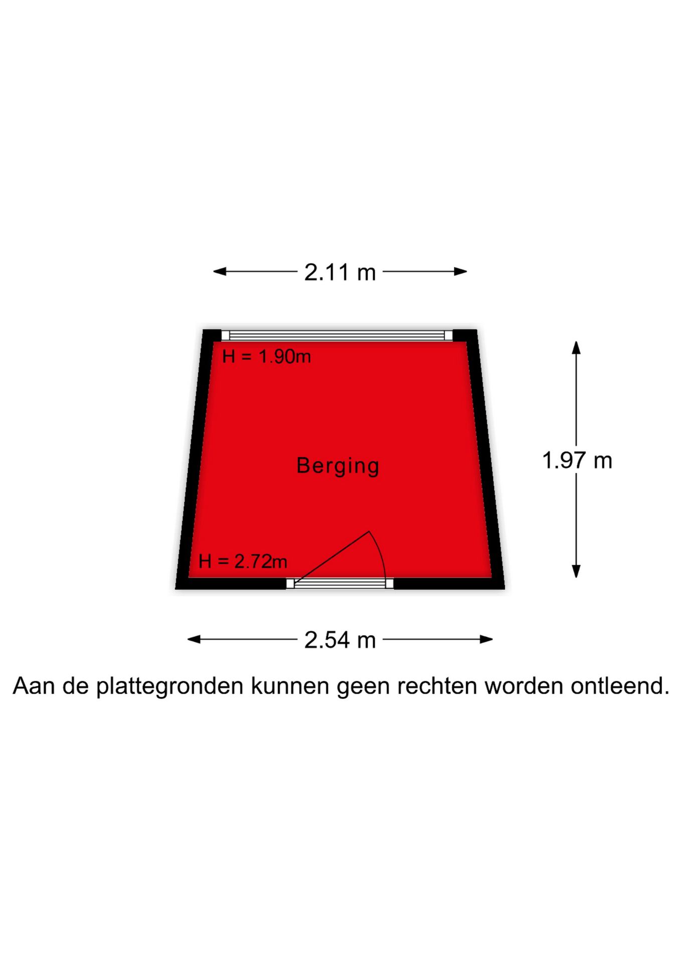 Photo 66 of Schiehavenkade 464