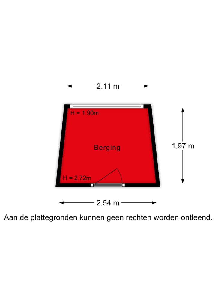 Foto 66 van Schiehavenkade 464