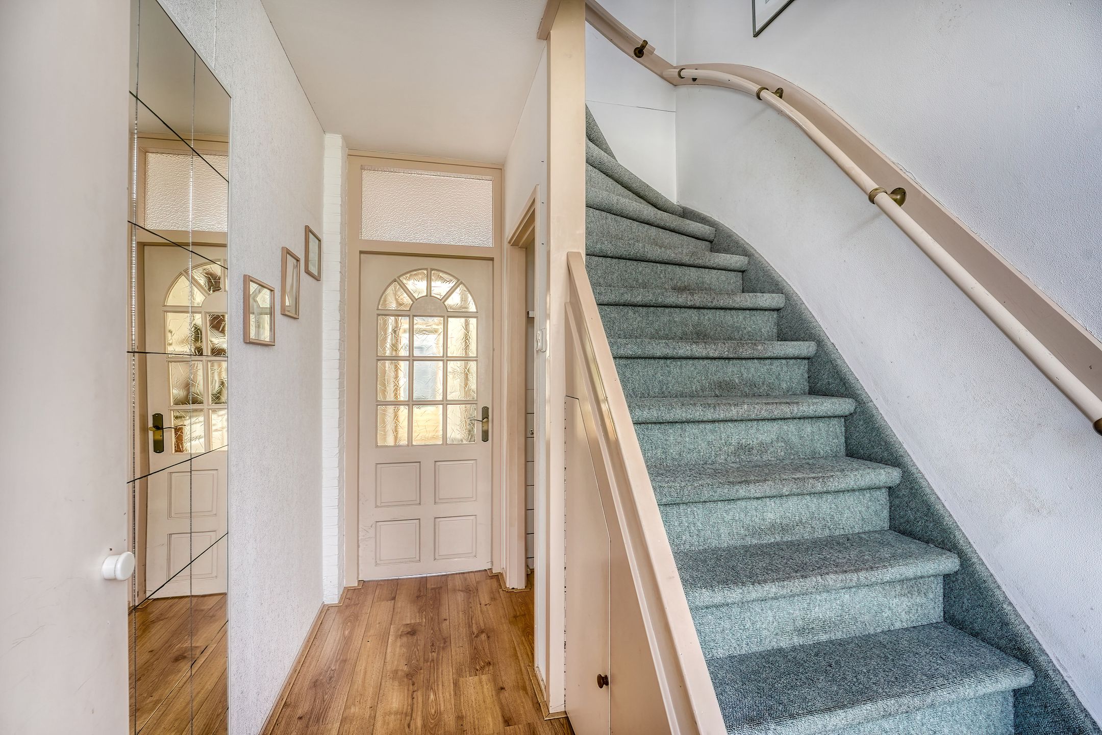 Foto 6 van Burgemeester Verheullaan 3