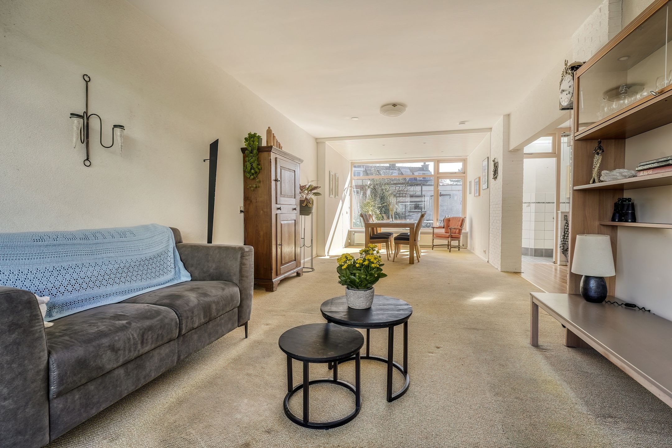 Foto 9 van Burgemeester Verheullaan 3