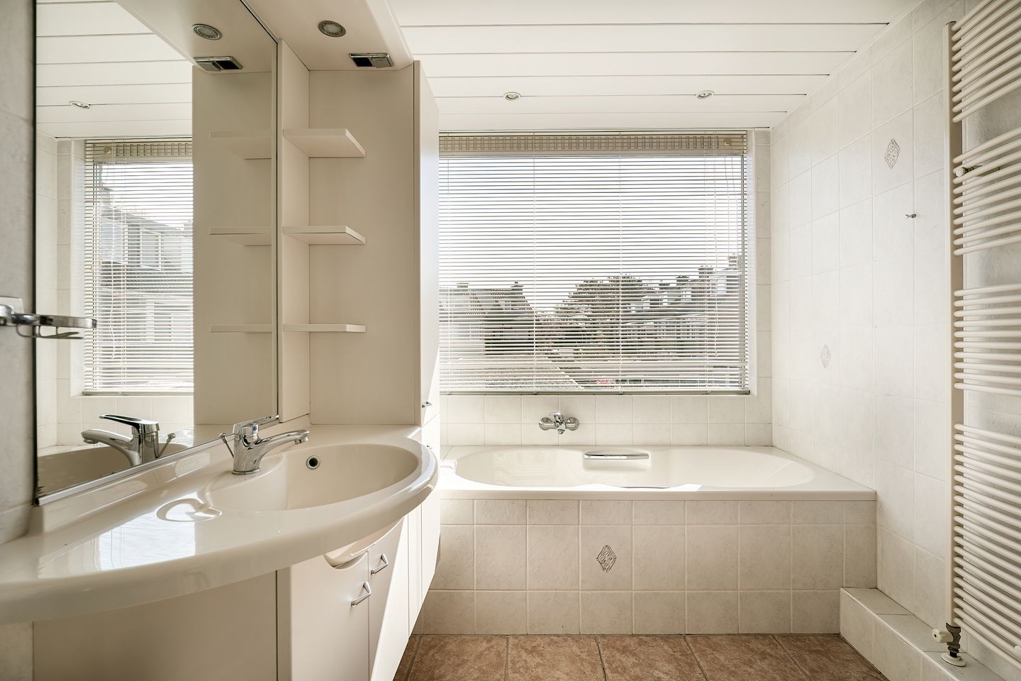 Foto 4 van Burgemeester Verheullaan 3