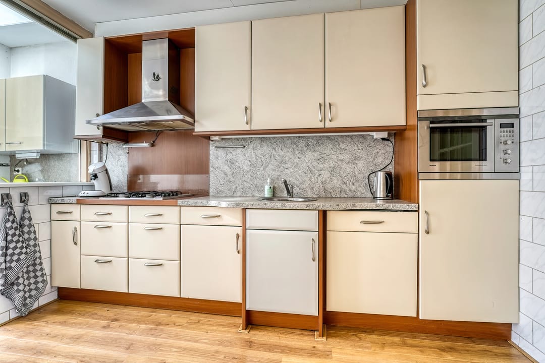 Foto 11 van Burgemeester Verheullaan 3