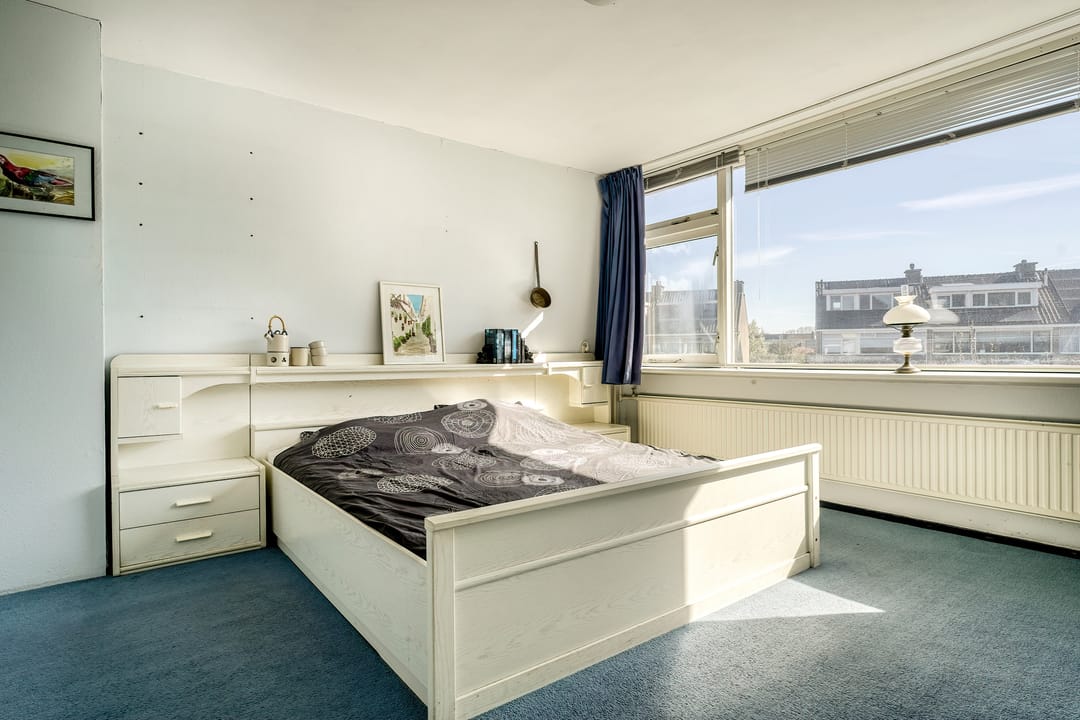 Foto 17 van Burgemeester Verheullaan 3