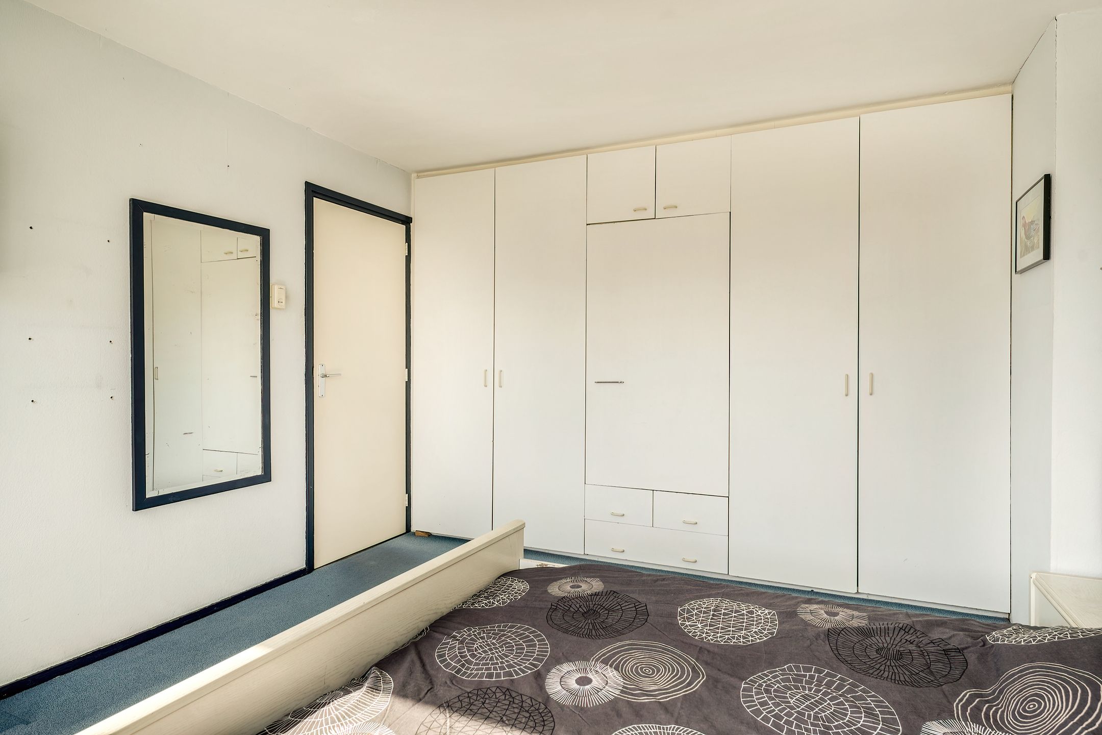 Foto 18 van Burgemeester Verheullaan 3