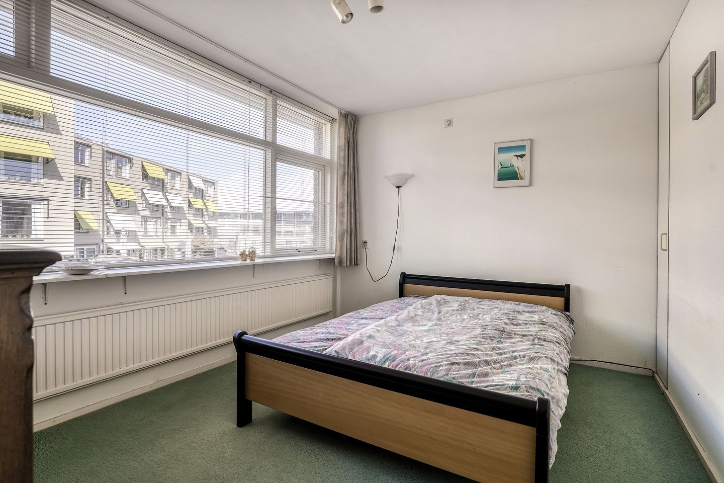 Foto 19 van Burgemeester Verheullaan 3