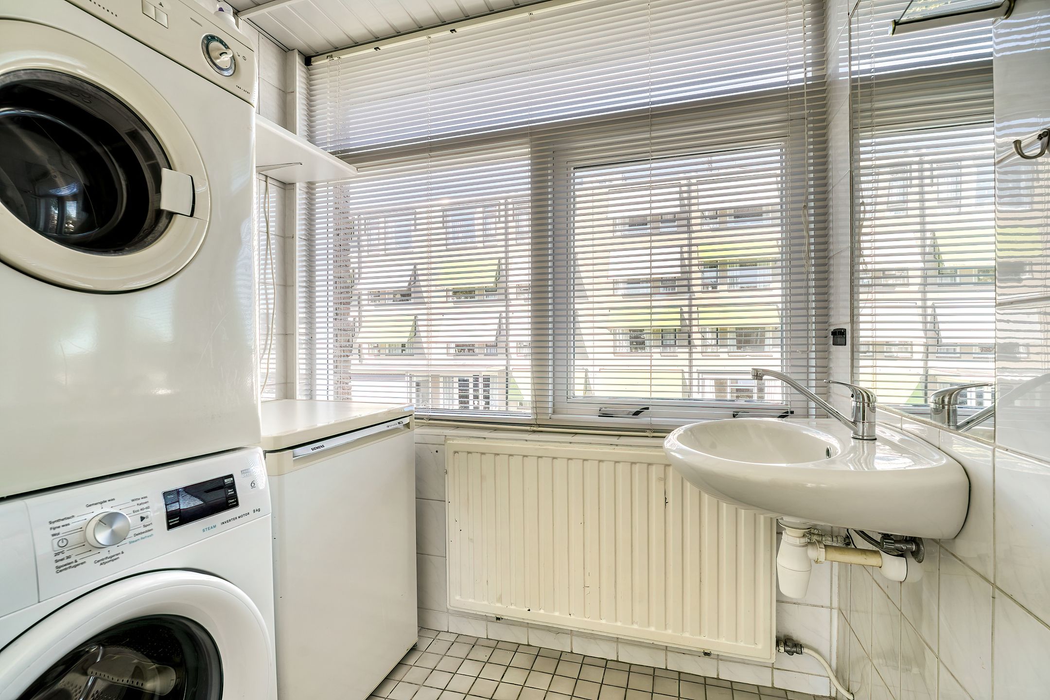 Foto 21 van Burgemeester Verheullaan 3