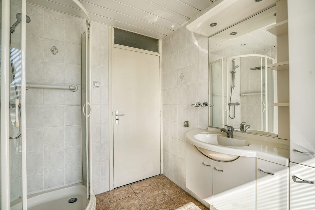 Foto 22 van Burgemeester Verheullaan 3