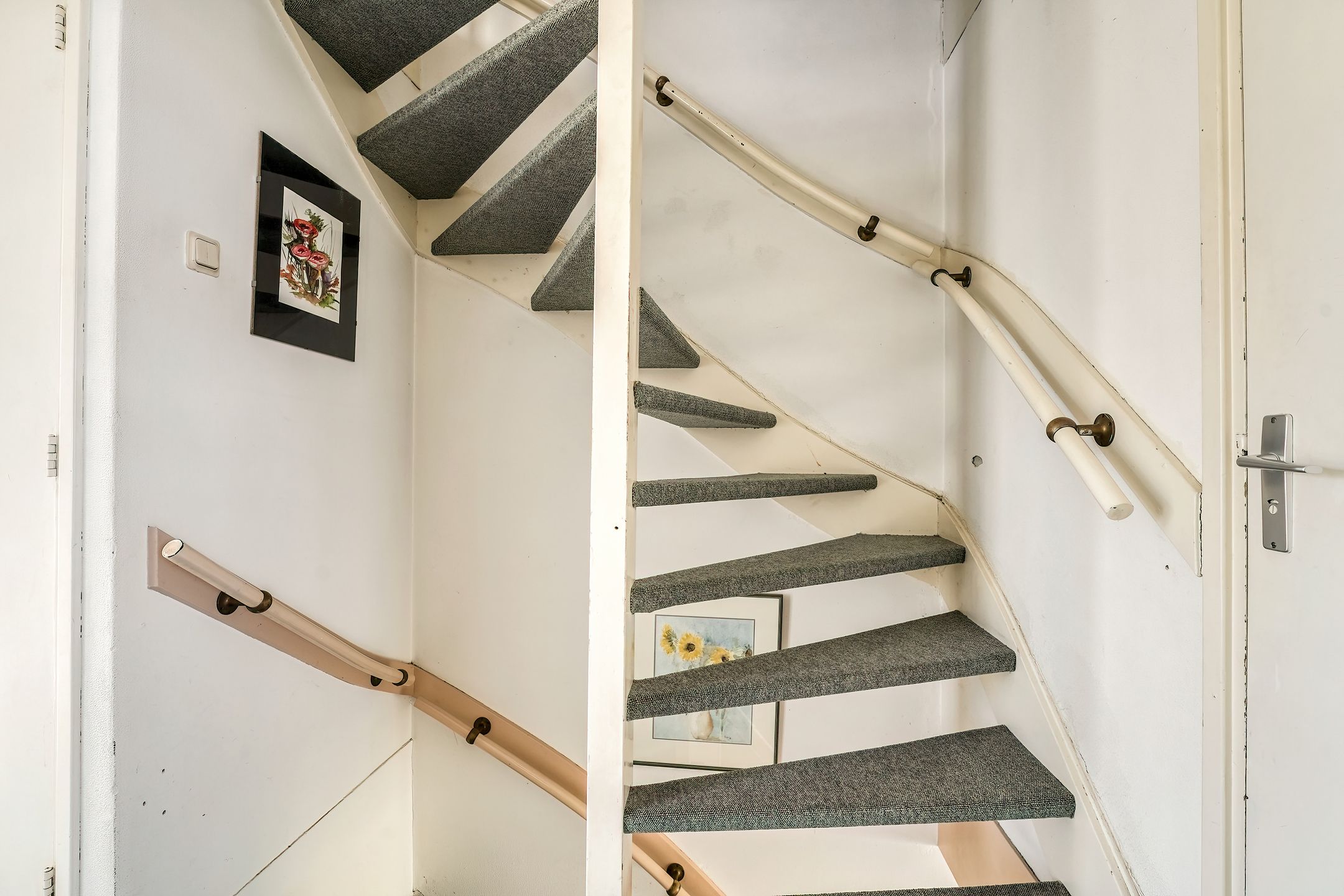 Foto 24 van Burgemeester Verheullaan 3