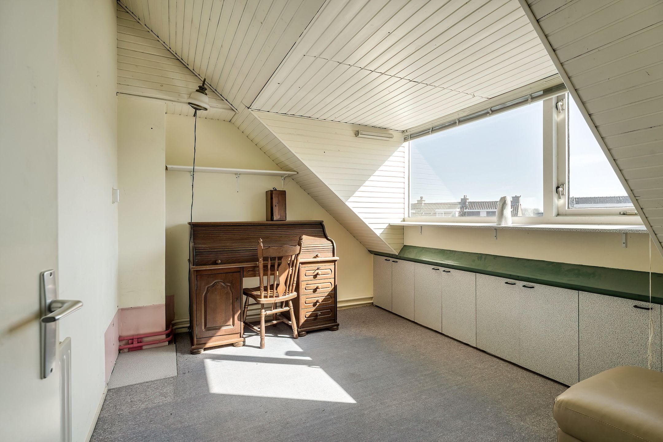 Foto 27 van Burgemeester Verheullaan 3