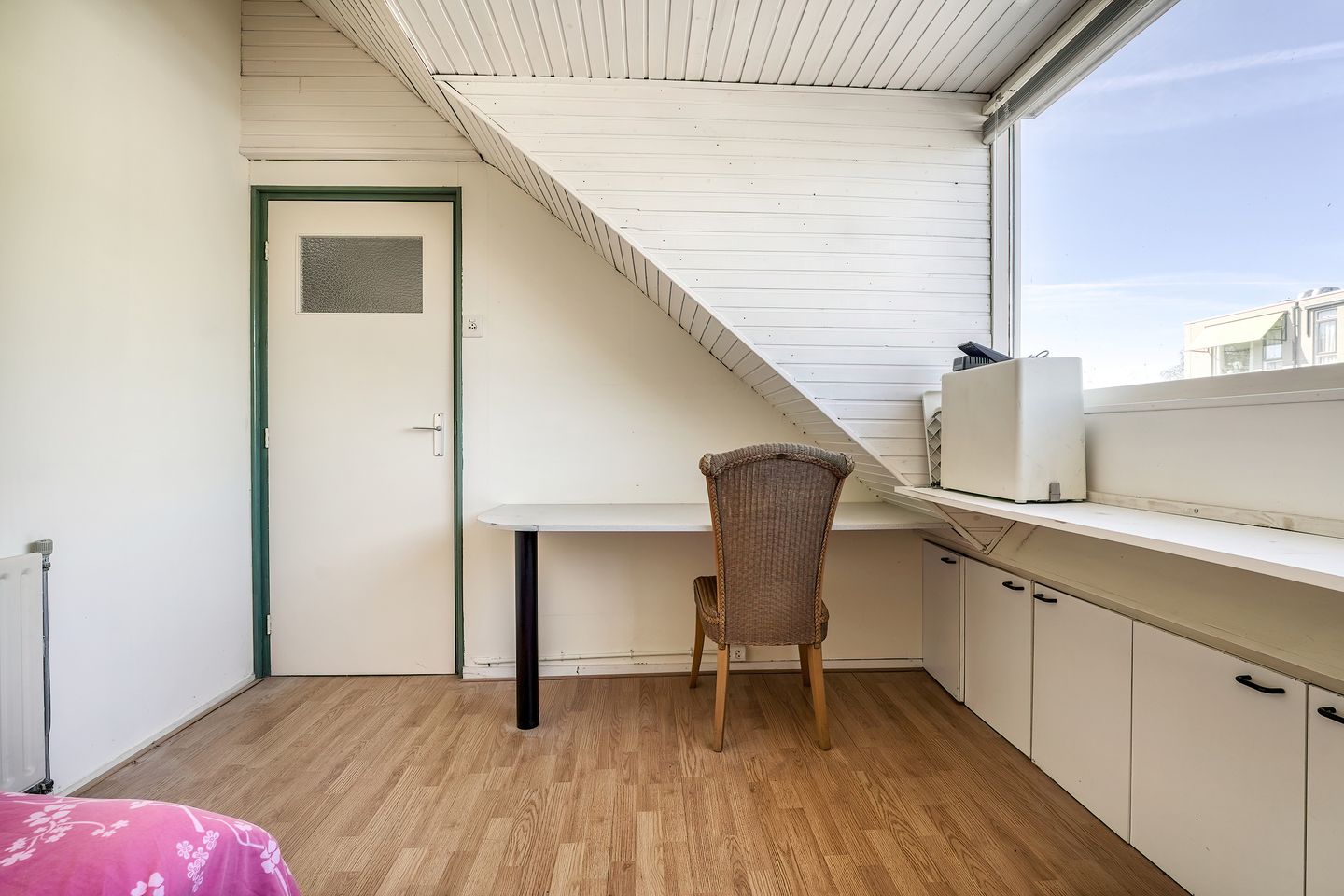 Foto 29 van Burgemeester Verheullaan 3