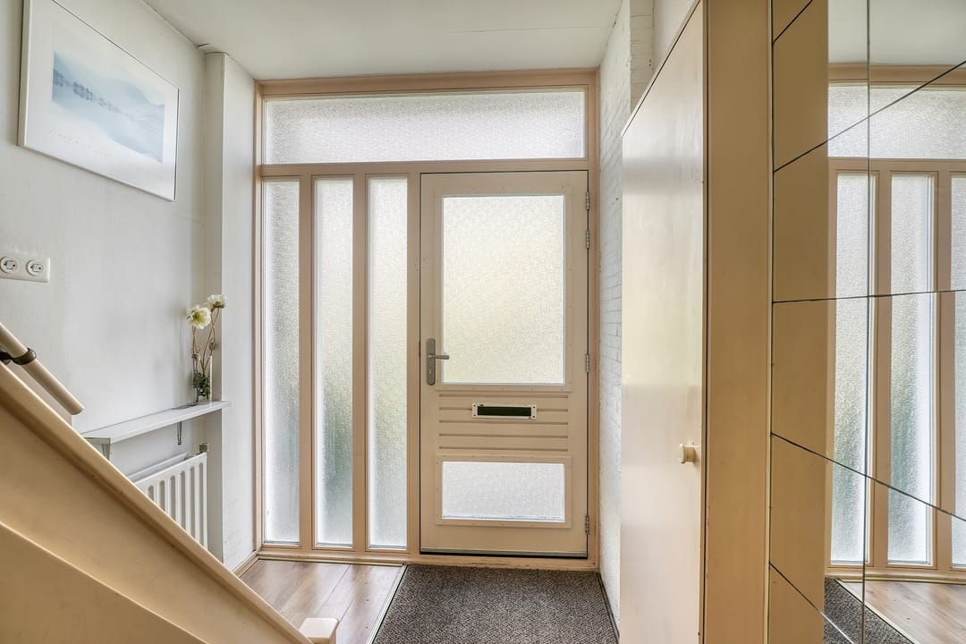 Foto 32 van Burgemeester Verheullaan 3